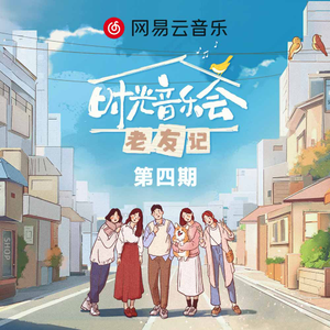 猛男GayGay✅免费网站欧美
