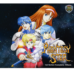 猛男GayGay✅免费网站欧美
