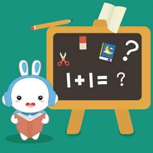 猛男GayGay✅免费网站欧美
