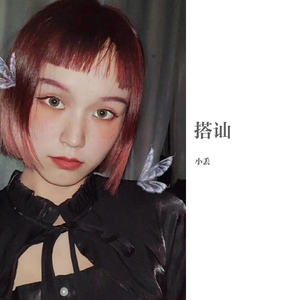 猛男GayGay✅免费网站欧美
