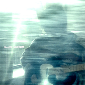 猛男GayGay✅免费网站欧美
