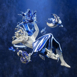 猛男GayGay✅免费网站欧美
