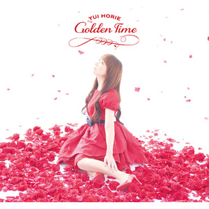 猛男GayGay✅免费网站欧美
