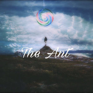 猛男GayGay✅免费网站欧美
