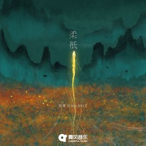 猛男GayGay✅免费网站欧美
