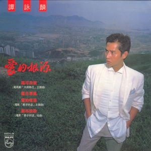 猛男GayGay✅免费网站欧美
