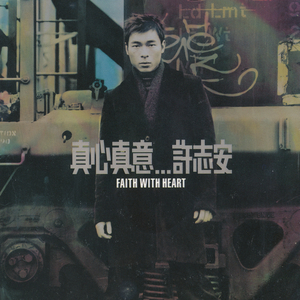 猛男GayGay✅免费网站欧美
