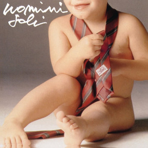 猛男GayGay✅免费网站欧美
