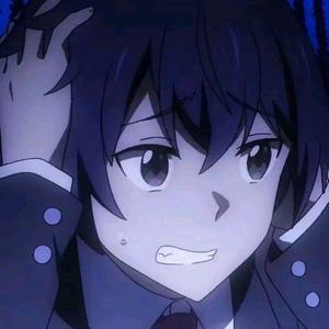 猛男GayGay✅免费网站欧美
