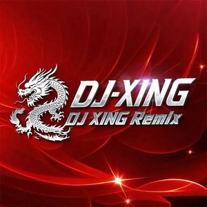 猛男GayGay✅免费网站欧美
