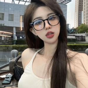 猛男GayGay✅免费网站欧美
