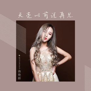 猛男GayGay✅免费网站欧美
