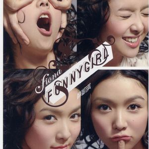 猛男GayGay✅免费网站欧美
