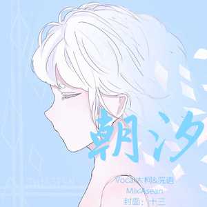 猛男GayGay✅免费网站欧美
