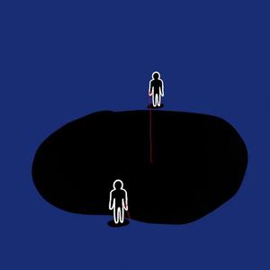 猛男GayGay✅免费网站欧美
