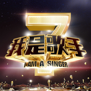 猛男GayGay✅免费网站欧美
