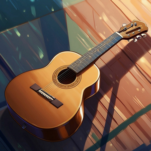 猛男GayGay✅免费网站欧美
