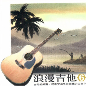 猛男GayGay✅免费网站欧美
