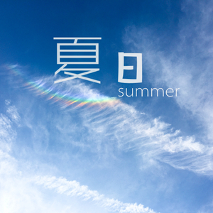 猛男GayGay✅免费网站欧美
