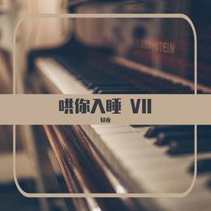 猛男GayGay✅免费网站欧美
