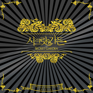 猛男GayGay✅免费网站欧美
