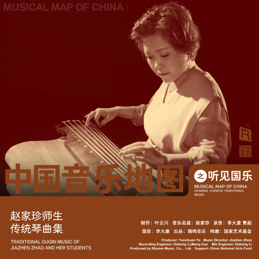 猛男GayGay✅免费网站欧美
