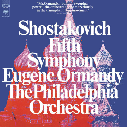 猛男GayGay✅免费网站欧美
