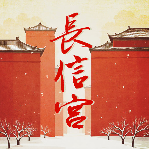 猛男GayGay✅免费网站欧美
